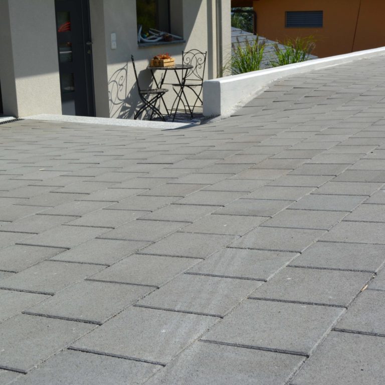 AlbanConstruction.ext4