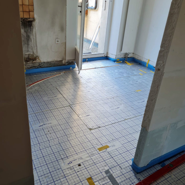 AlbanConstruction.ArdonD4